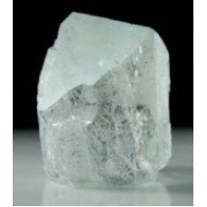 Topaz