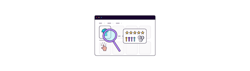Seller Tips and Tricks