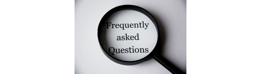 FAQ FAQ