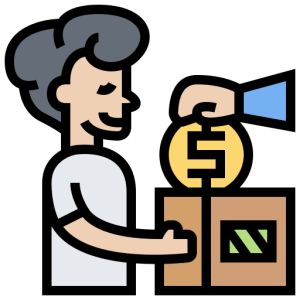 Benefactor